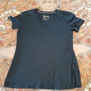 T-shirt, workout shirt